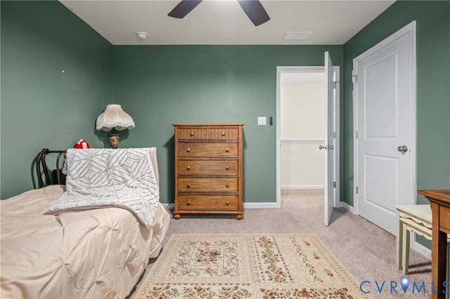 6901 Sanguine Ter, Chesterfield, VA 23234