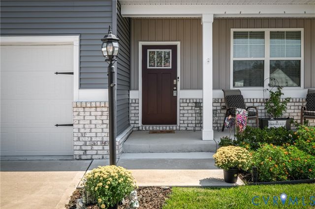 6901 Sanguine Ter, Chesterfield, VA 23234
