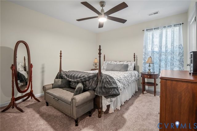 6901 Sanguine Ter, Chesterfield, VA 23234