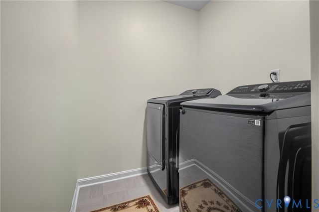 6901 Sanguine Ter, Chesterfield, VA 23234
