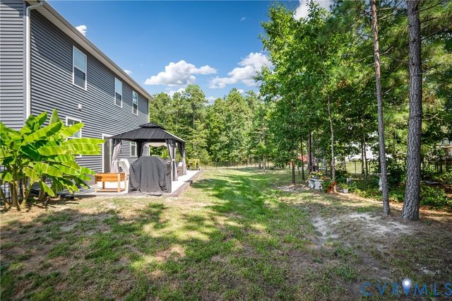 6901 Sanguine Ter, Chesterfield, VA 23234