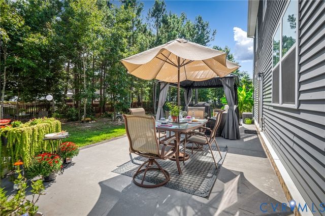 6901 Sanguine Ter, Chesterfield, VA 23234