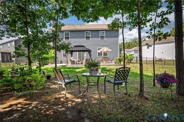 6901 Sanguine Ter, Chesterfield, VA 23234