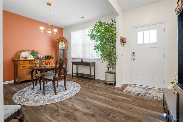 6901 Sanguine Ter, Chesterfield, VA 23234