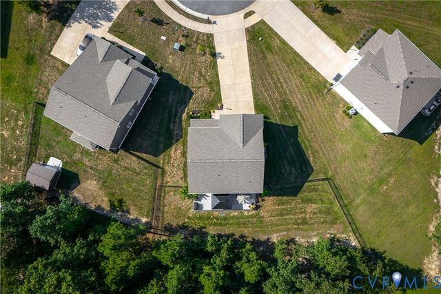 6901 Sanguine Ter, Chesterfield, VA 23234