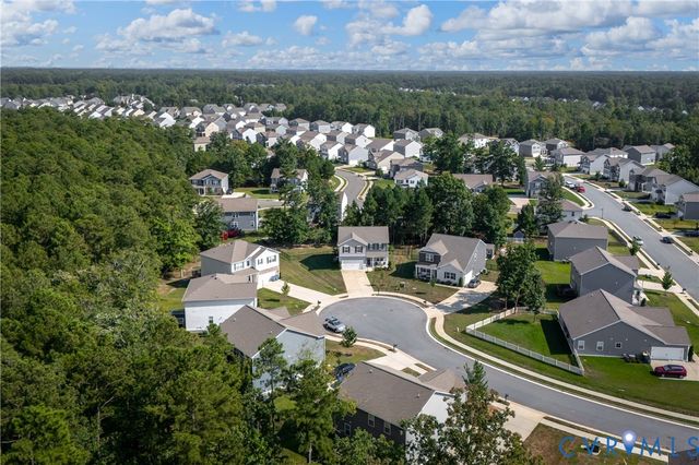 6901 Sanguine Ter, Chesterfield, VA 23234