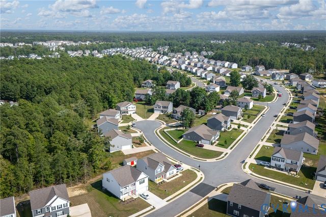 6901 Sanguine Ter, Chesterfield, VA 23234
