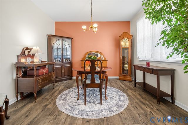 6901 Sanguine Ter, Chesterfield, VA 23234
