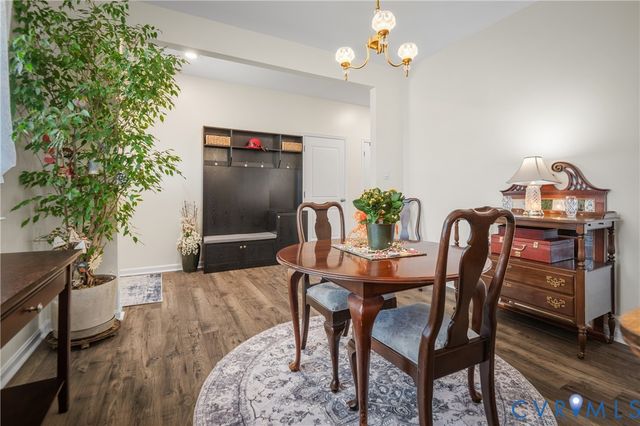 6901 Sanguine Ter, Chesterfield, VA 23234
