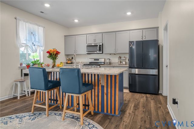 6901 Sanguine Ter, Chesterfield, VA 23234