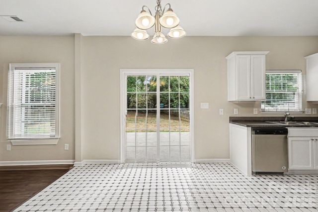 10004 Barrands Lane, Charlotte, NC 28278