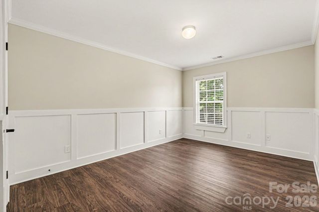 10004 Barrands Lane, Charlotte, NC 28278