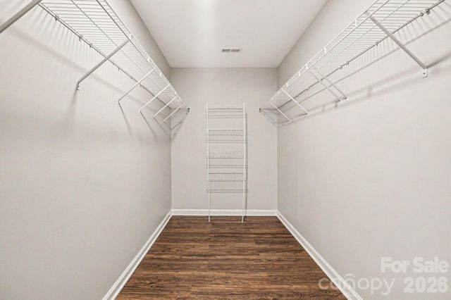 10004 Barrands Lane, Charlotte, NC 28278