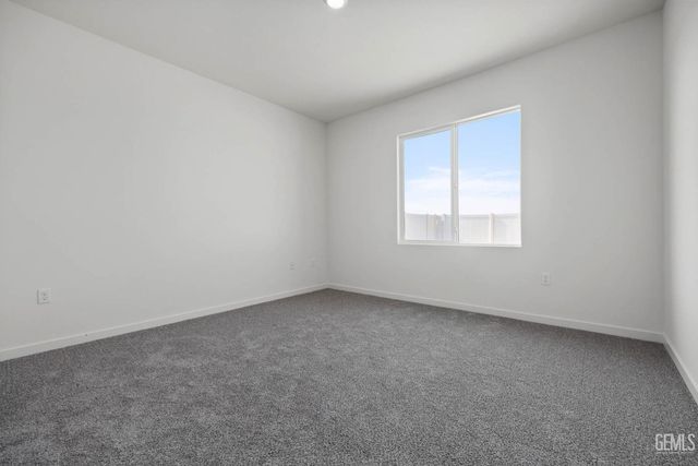7618 Rambutan Place, Bakersfield, CA 93313