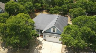 38 Cross Roads Court, Broadway, NC 27505