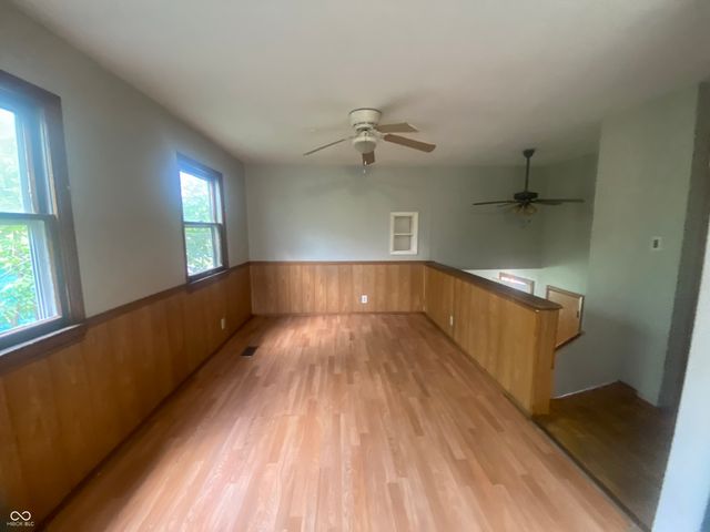 1425 N Bolton Avenue, Indianapolis, IN 46219