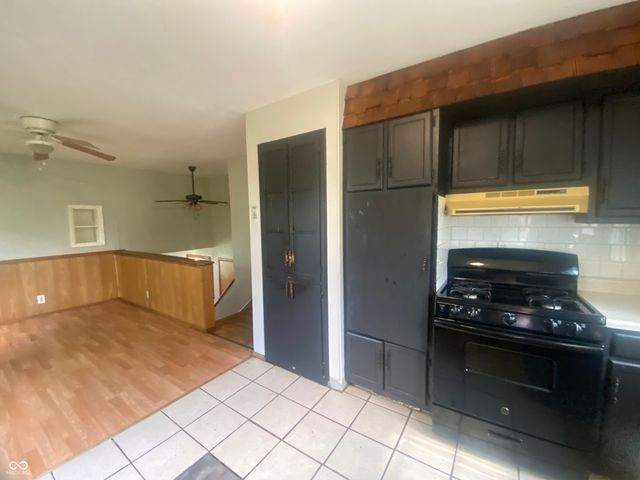 1425 N Bolton Avenue, Indianapolis, IN 46219