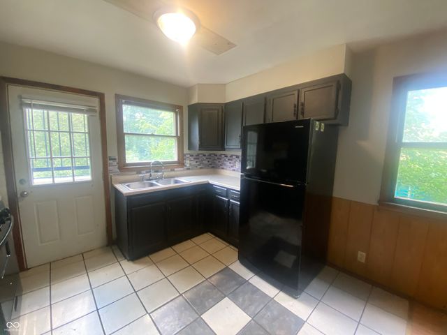 1425 N Bolton Avenue, Indianapolis, IN 46219