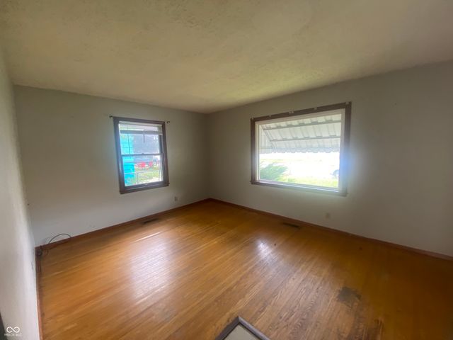 1425 N Bolton Avenue, Indianapolis, IN 46219