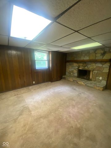 1425 N Bolton Avenue, Indianapolis, IN 46219