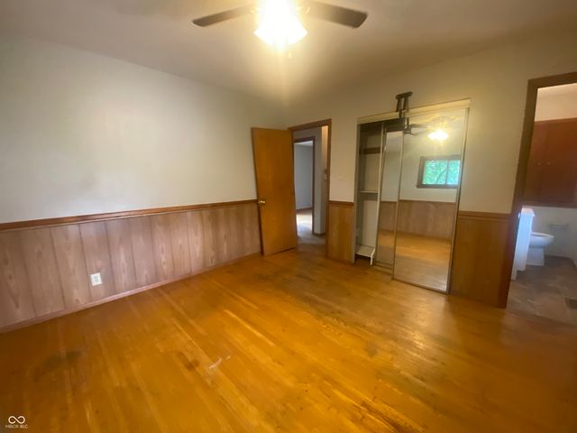 1425 N Bolton Avenue, Indianapolis, IN 46219