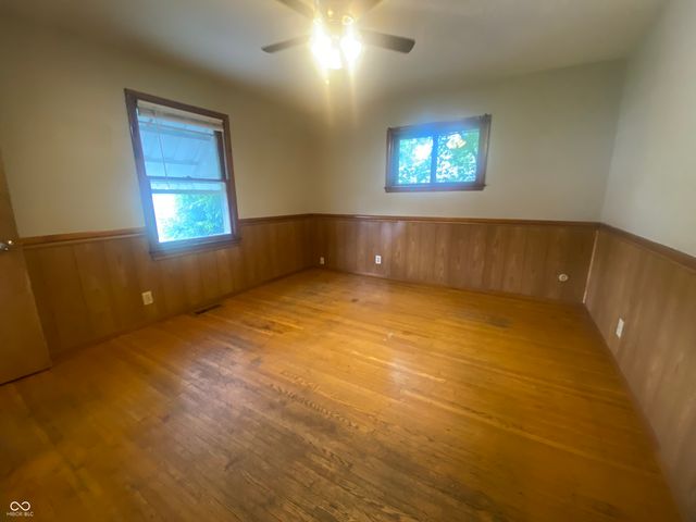 1425 N Bolton Avenue, Indianapolis, IN 46219