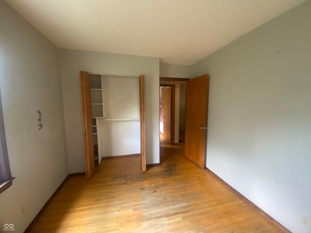 1425 N Bolton Avenue, Indianapolis, IN 46219