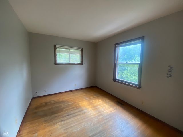 1425 N Bolton Avenue, Indianapolis, IN 46219