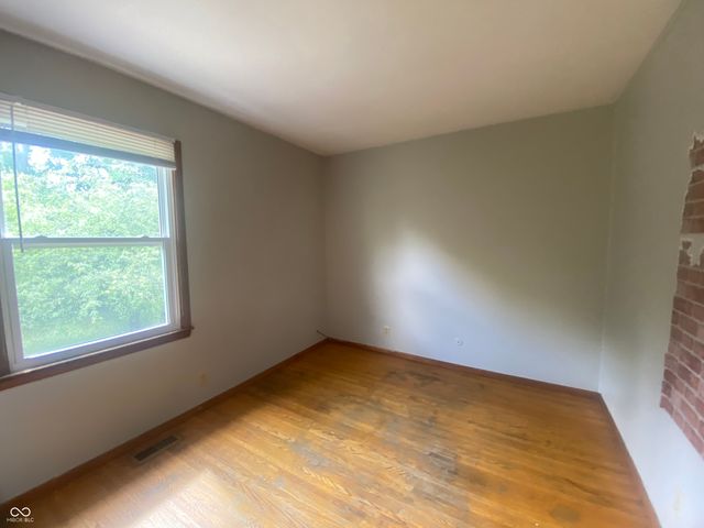 1425 N Bolton Avenue, Indianapolis, IN 46219