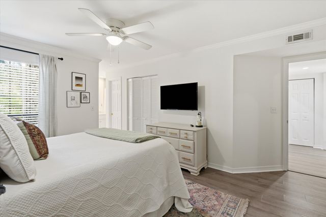 1866 Montclair Drive A, Mount Pleasant, SC 29464