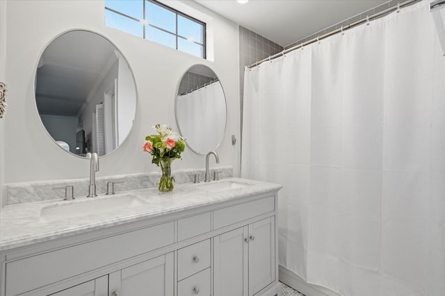1866 Montclair Drive A, Mount Pleasant, SC 29464
