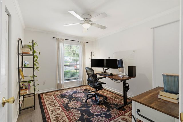 1866 Montclair Drive A, Mount Pleasant, SC 29464