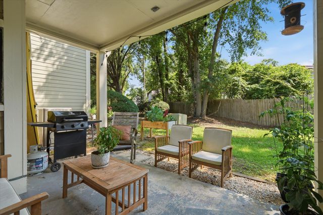 1866 Montclair Drive A, Mount Pleasant, SC 29464