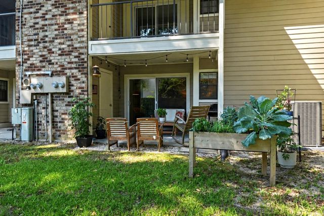 1866 Montclair Drive A, Mount Pleasant, SC 29464