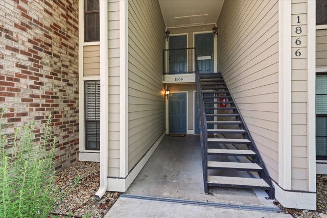 1866 Montclair Drive A, Mount Pleasant, SC 29464