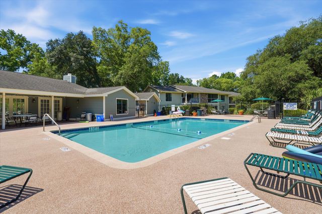 1866 Montclair Drive A, Mount Pleasant, SC 29464