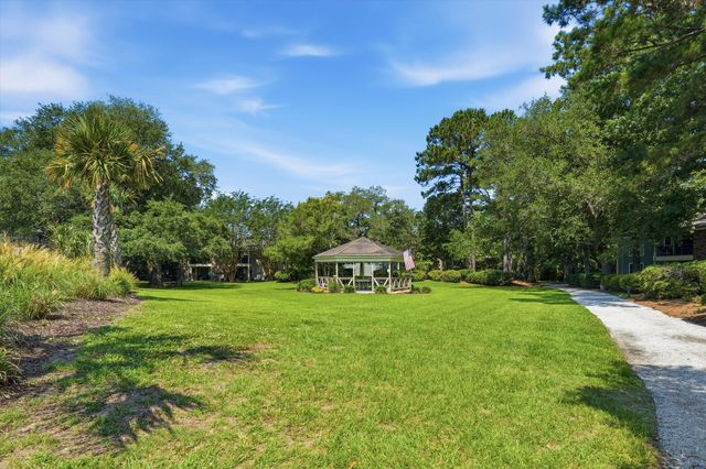 1866 Montclair Drive A, Mount Pleasant, SC 29464