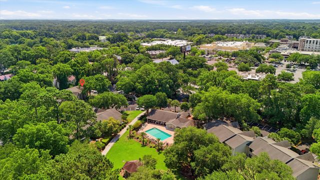 1866 Montclair Drive A, Mount Pleasant, SC 29464