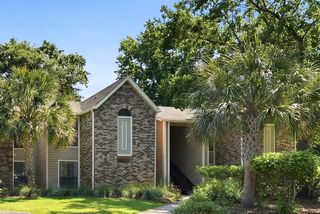 1866 Montclair Drive A, Mount Pleasant, SC 29464
