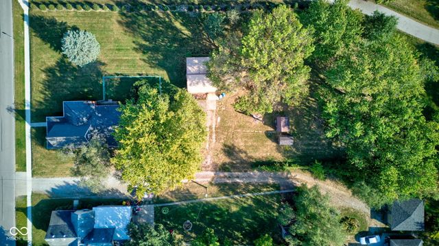 1131 S East Street, Lebanon, IN 46052