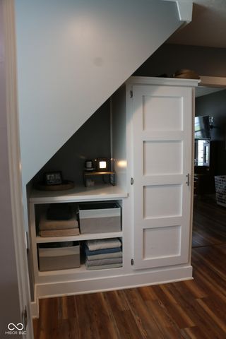 1131 S East Street, Lebanon, IN 46052