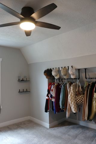 1131 S East Street, Lebanon, IN 46052