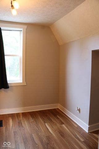 1131 S East Street, Lebanon, IN 46052