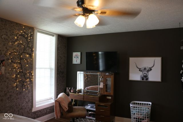 1131 S East Street, Lebanon, IN 46052