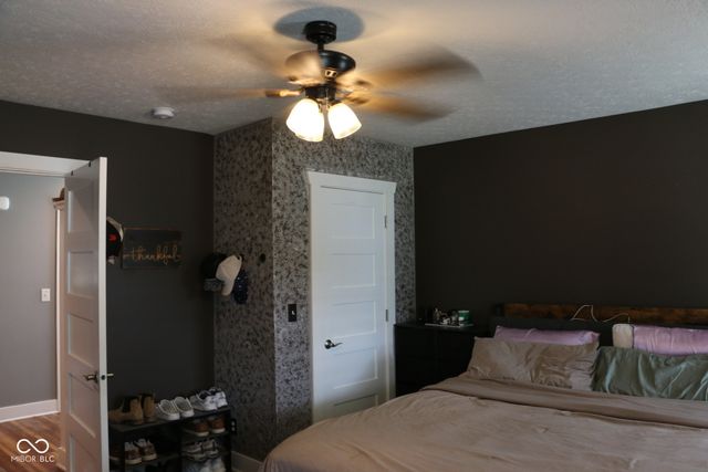1131 S East Street, Lebanon, IN 46052