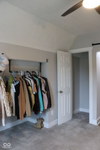 1131 S East Street, Lebanon, IN 46052
