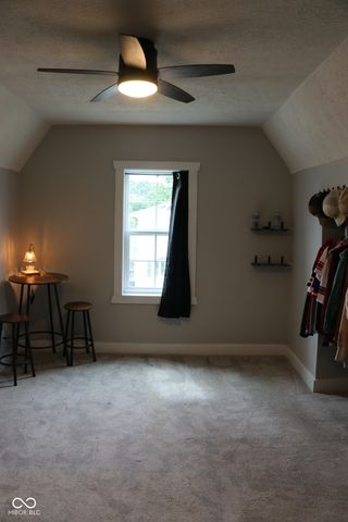 1131 S East Street, Lebanon, IN 46052