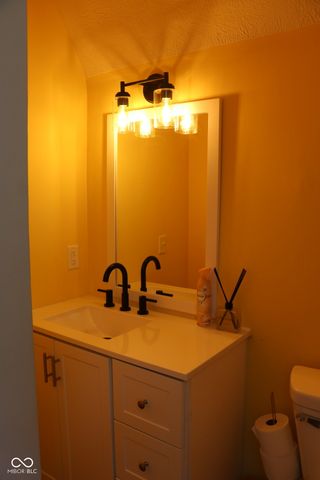1131 S East Street, Lebanon, IN 46052
