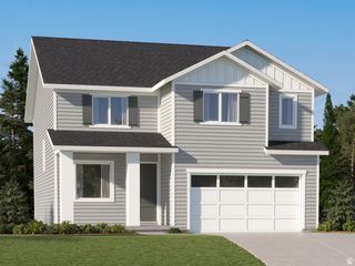 6076 W SAPPHIRE ST #335, West Jordan, UT 84081