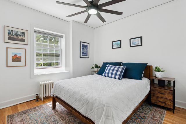 1101 Merrill Street M1, Winnetka, IL 60093